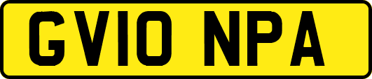 GV10NPA