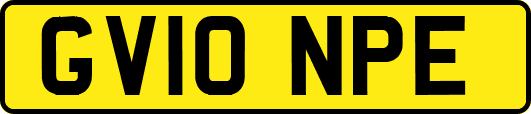 GV10NPE