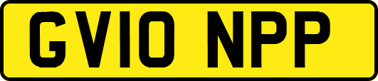 GV10NPP