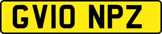 GV10NPZ