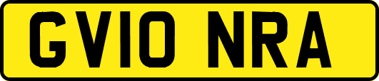 GV10NRA