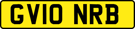 GV10NRB