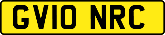 GV10NRC