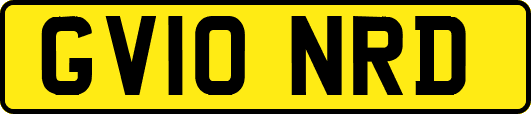 GV10NRD