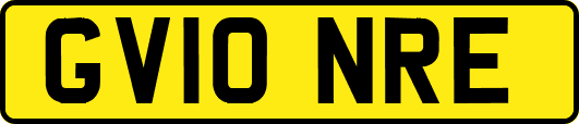 GV10NRE