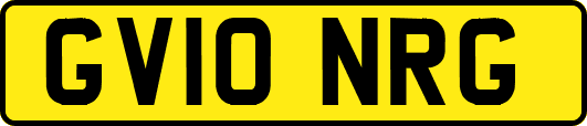 GV10NRG