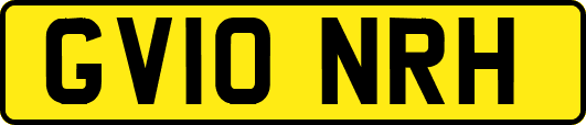 GV10NRH