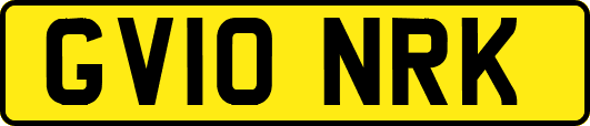 GV10NRK