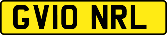 GV10NRL
