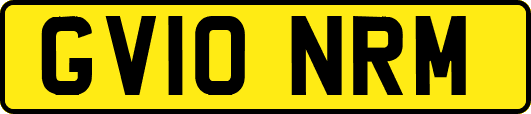 GV10NRM