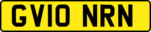 GV10NRN