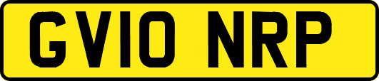 GV10NRP