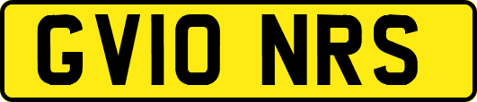 GV10NRS