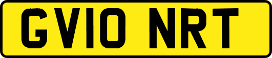 GV10NRT