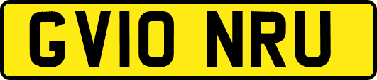 GV10NRU
