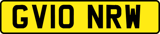 GV10NRW