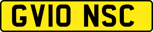 GV10NSC