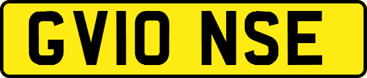 GV10NSE