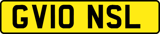 GV10NSL
