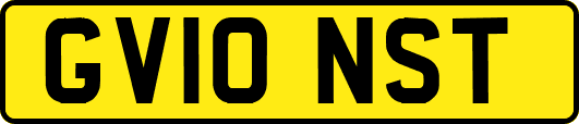 GV10NST