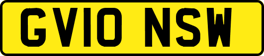 GV10NSW