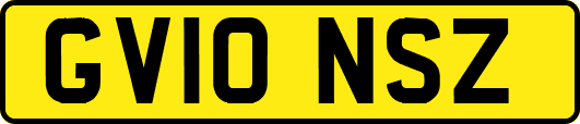 GV10NSZ