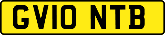 GV10NTB