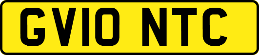 GV10NTC