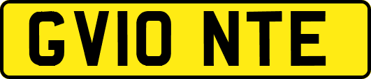 GV10NTE