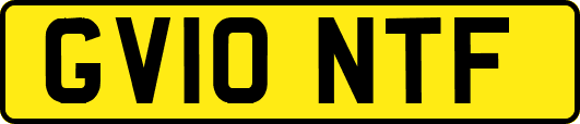 GV10NTF