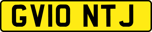 GV10NTJ