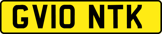 GV10NTK