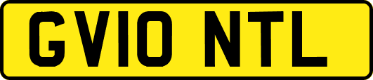 GV10NTL