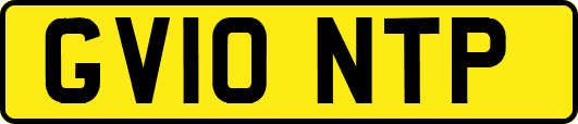 GV10NTP