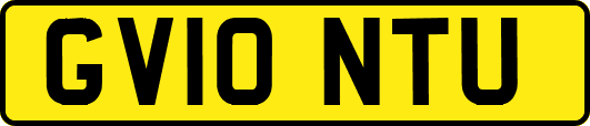 GV10NTU