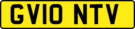 GV10NTV