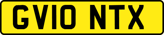 GV10NTX
