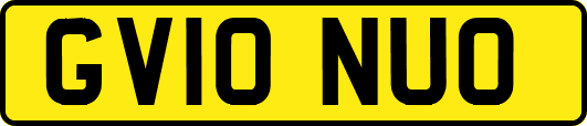 GV10NUO
