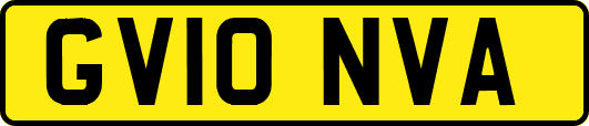 GV10NVA