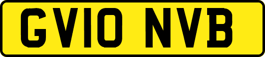 GV10NVB