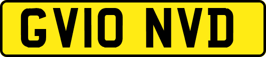 GV10NVD
