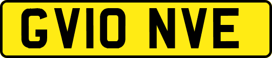 GV10NVE