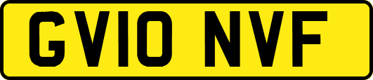 GV10NVF