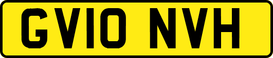GV10NVH