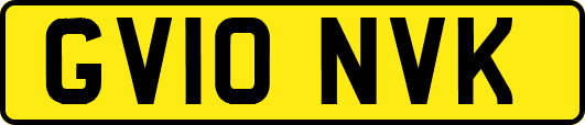 GV10NVK