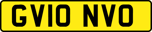 GV10NVO