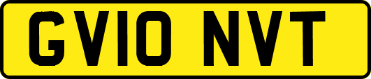 GV10NVT