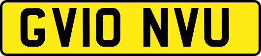 GV10NVU