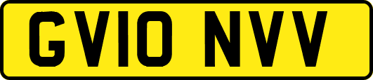 GV10NVV