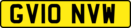 GV10NVW
